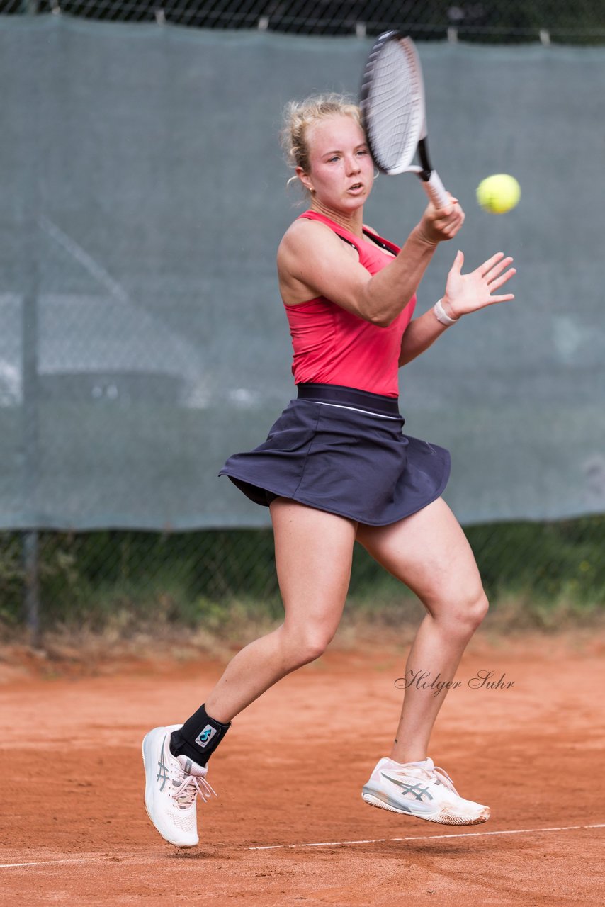 Bild 188 - Klipper Open